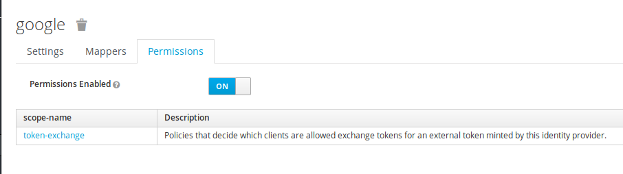 img/token-exchange-keycloak.png