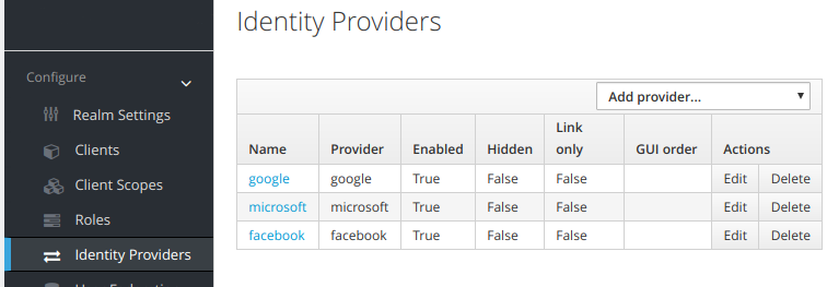 img/identity-providers.png